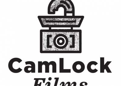 CamLock