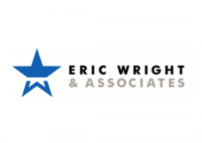Eric Wright & Associates