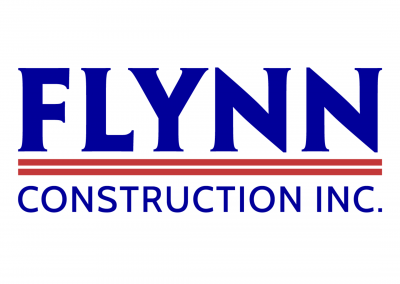 Flynn Construction