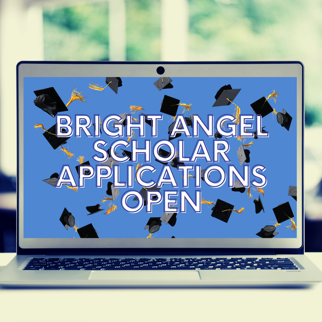 Scholarship span Scholarships